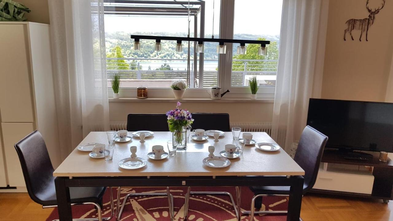 Appartment Buerger-Hinteregger سيبودن المظهر الخارجي الصورة